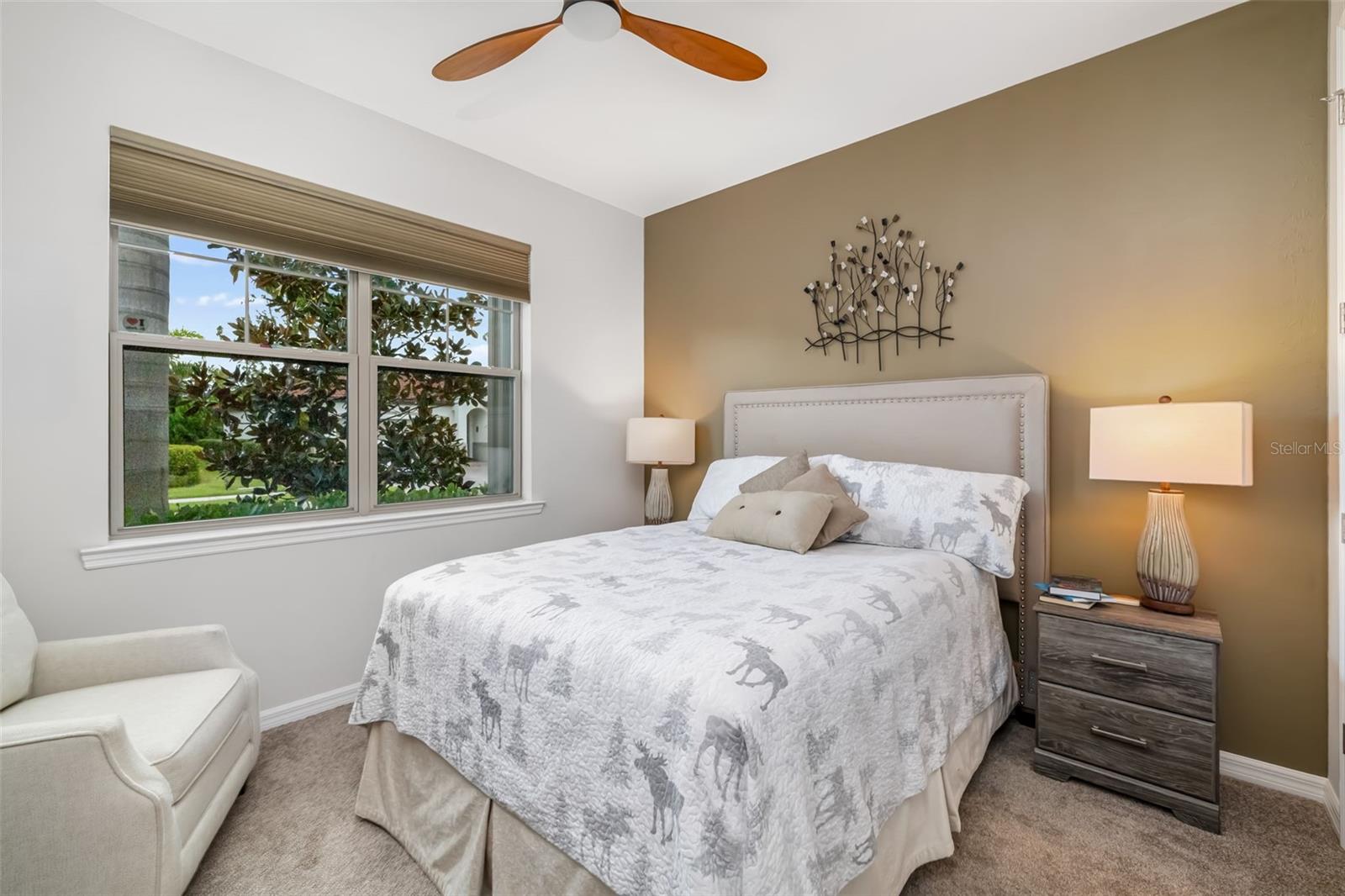 TOSCANA ISLES PH 4 UN 1 & 2 - Residential