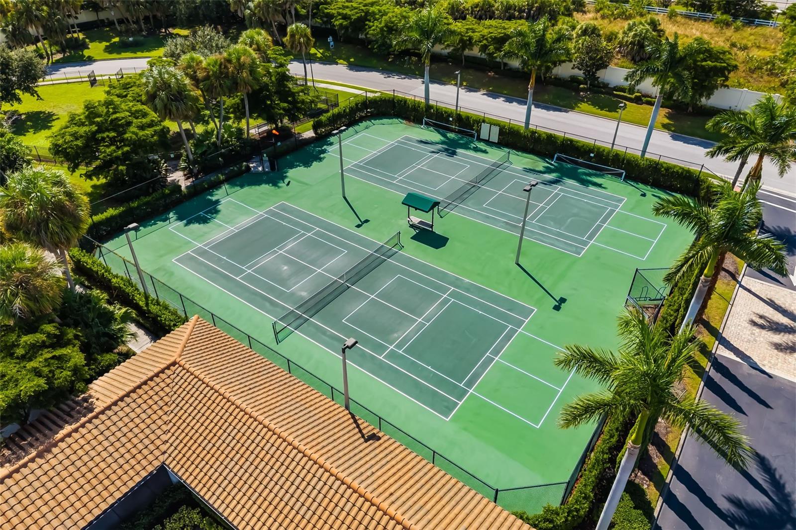 TOSCANA ISLES PH 4 UN 1 & 2 - Residential