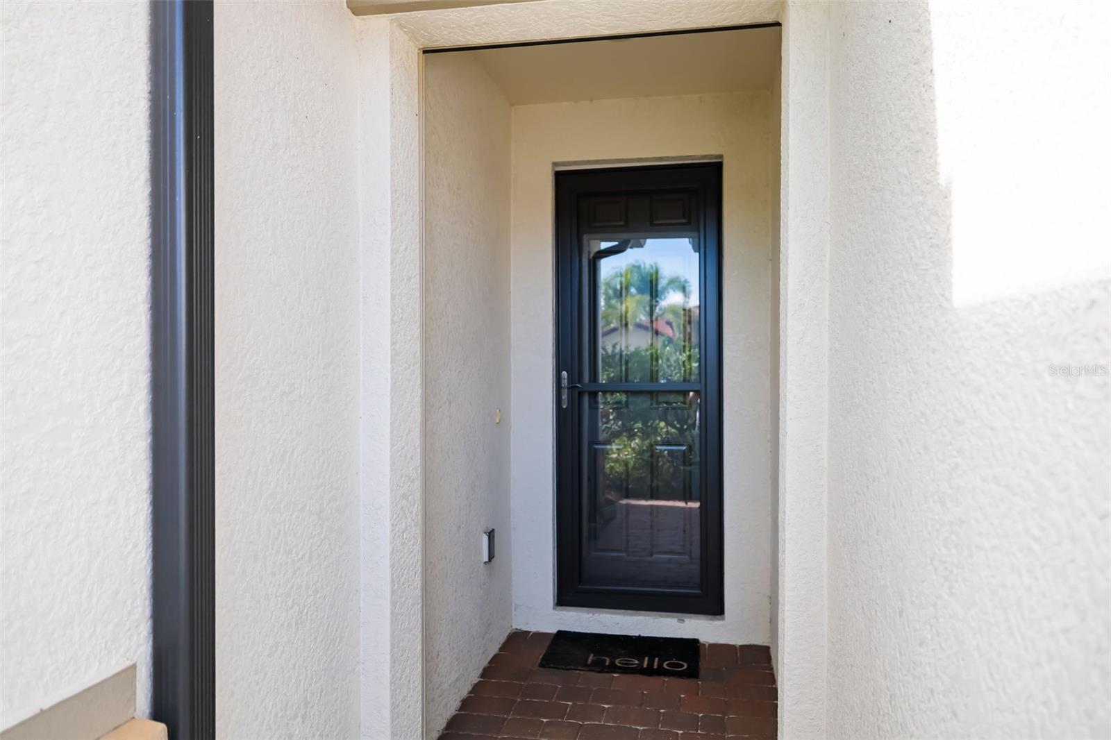 TOSCANA ISLES PH 4 UN 1 & 2 - Residential