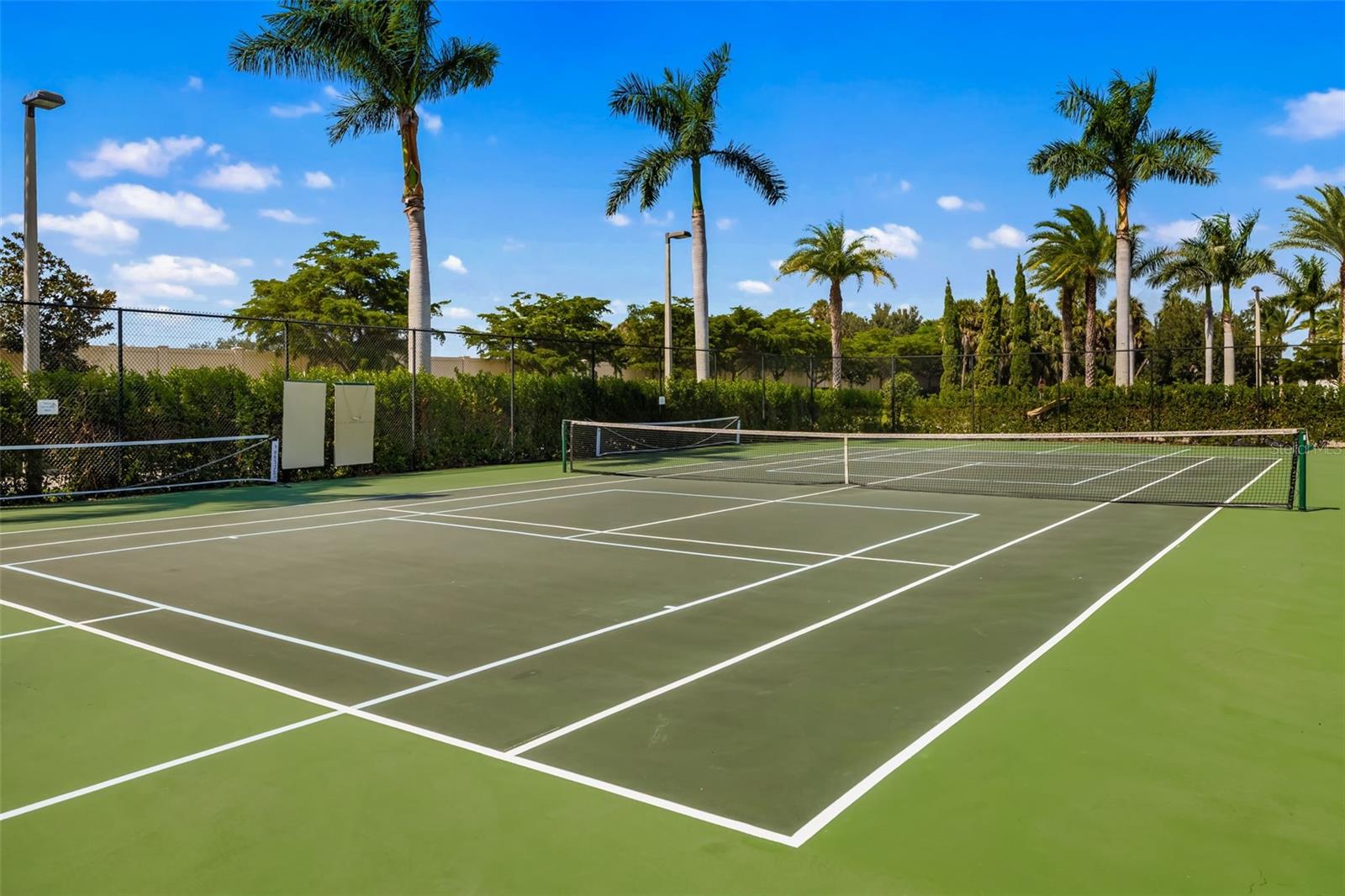 TOSCANA ISLES PH 4 UN 1 & 2 - Residential