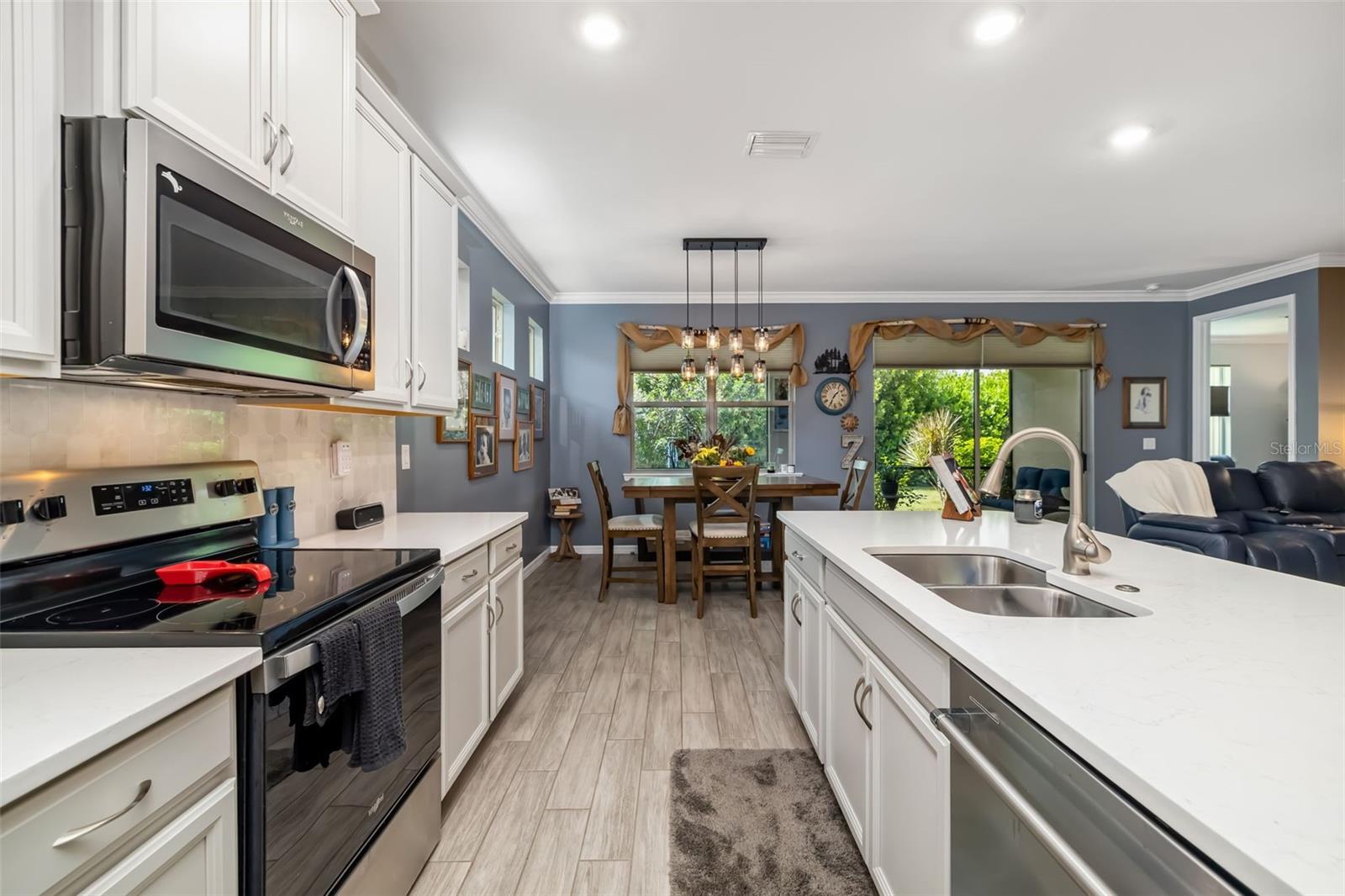 TOSCANA ISLES PH 4 UN 1 & 2 - Residential