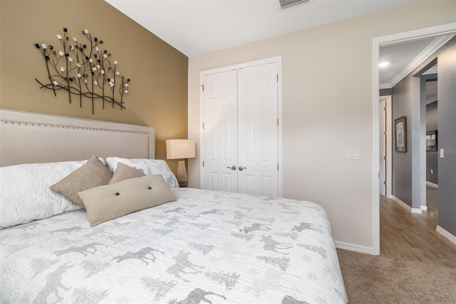 TOSCANA ISLES PH 4 UN 1 & 2 - Residential