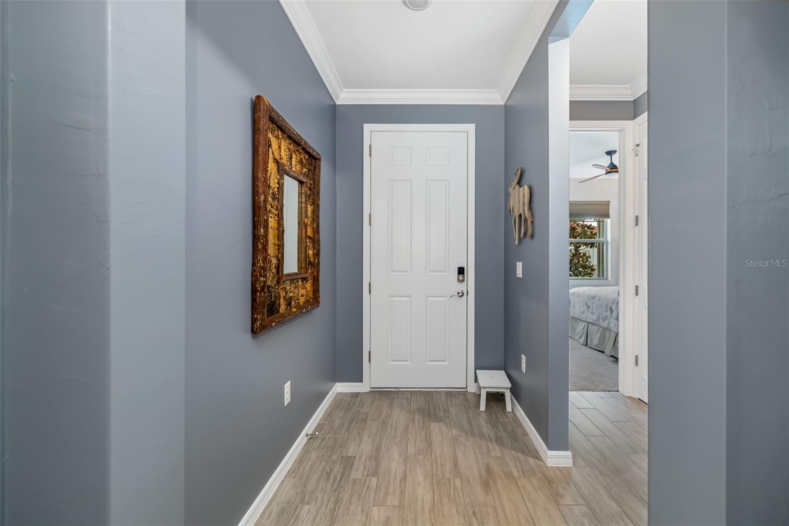 TOSCANA ISLES PH 4 UN 1 & 2 - Residential