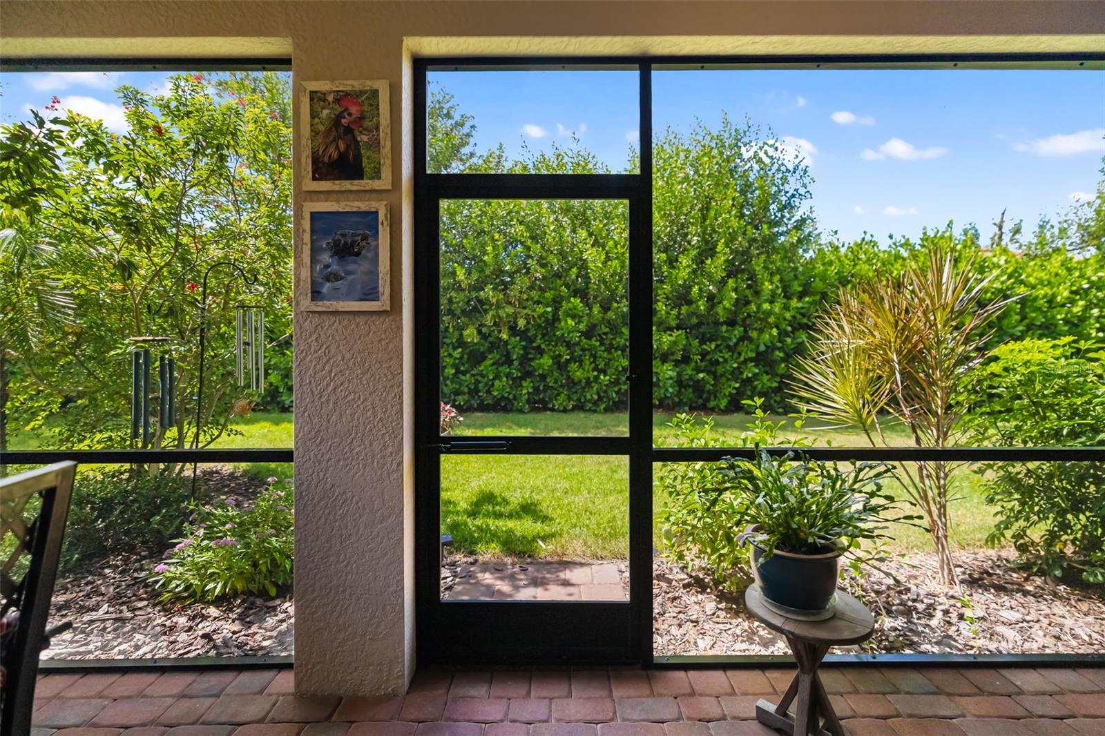 TOSCANA ISLES PH 4 UN 1 & 2 - Residential