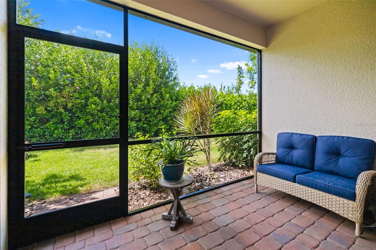 TOSCANA ISLES PH 4 UN 1 & 2 - Residential