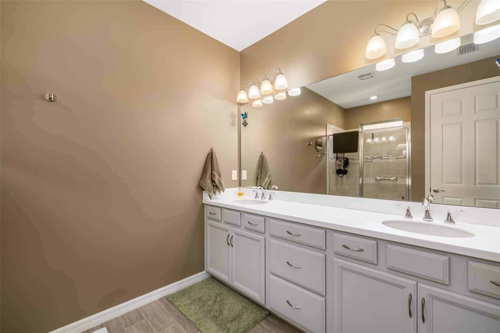 TOSCANA ISLES PH 4 UN 1 & 2 - Residential