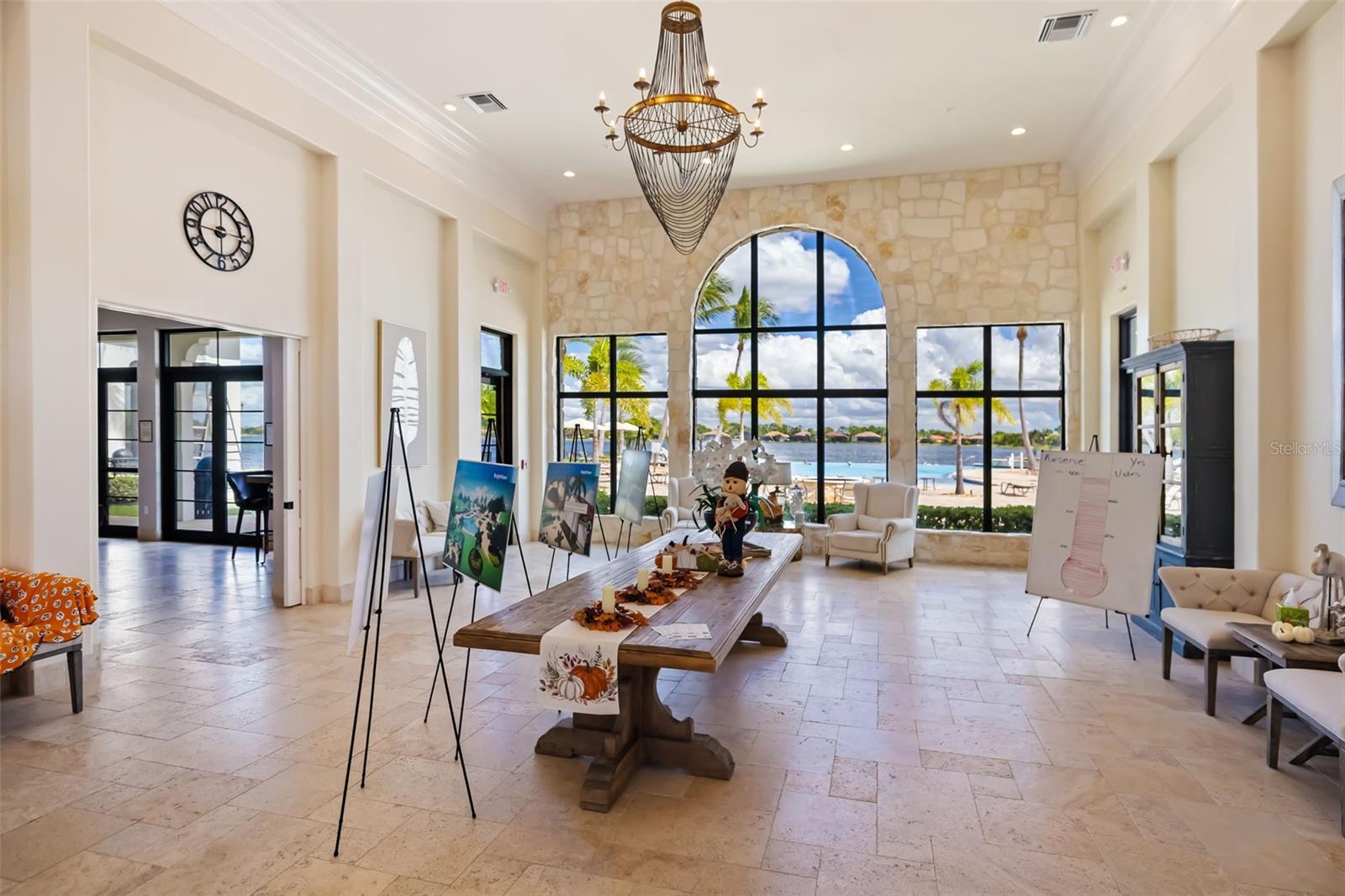 TOSCANA ISLES PH 4 UN 1 & 2 - Residential