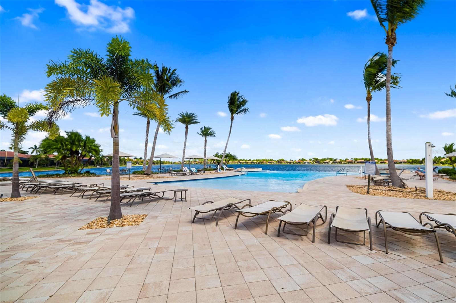 TOSCANA ISLES PH 4 UN 1 & 2 - Residential