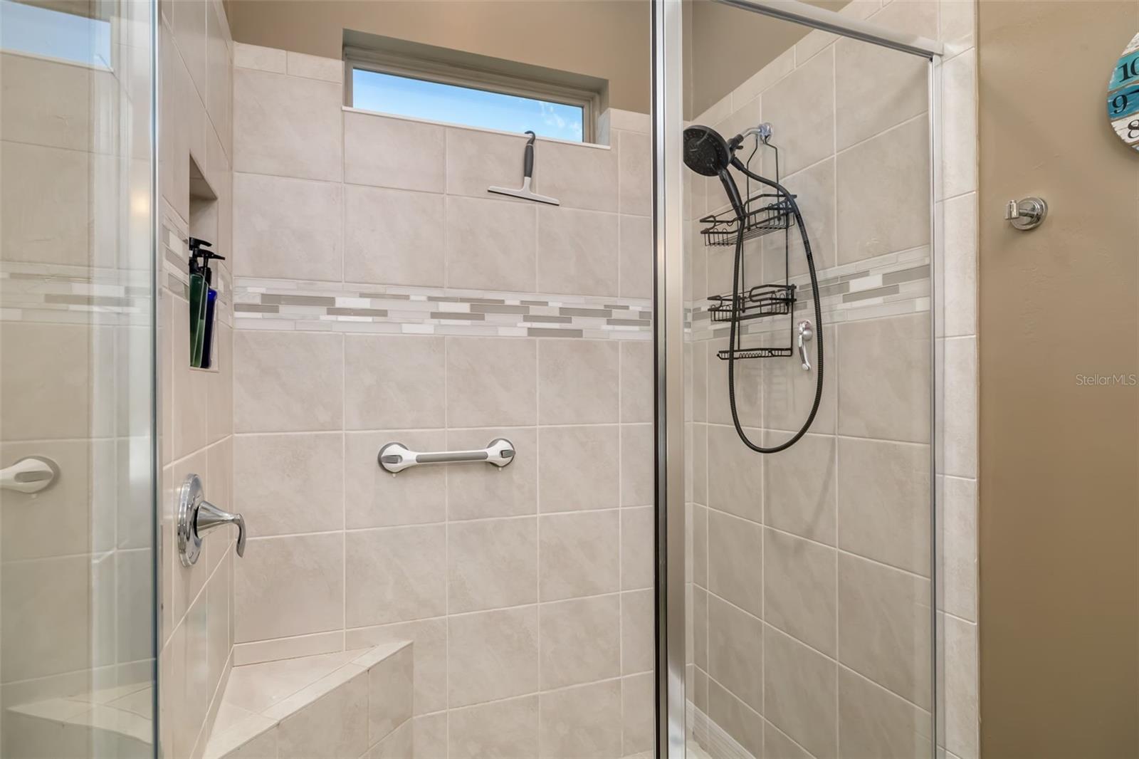 TOSCANA ISLES PH 4 UN 1 & 2 - Residential