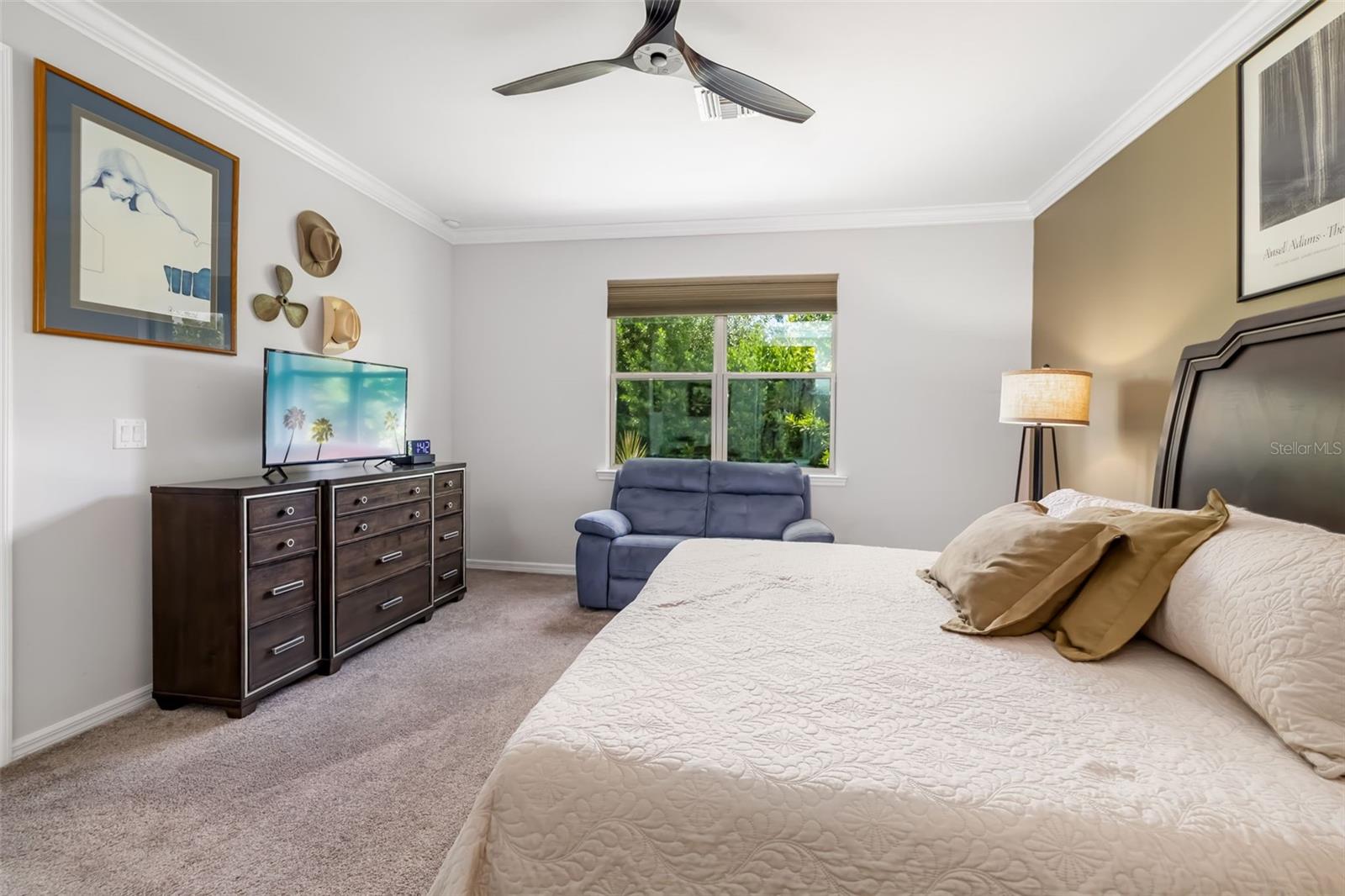 TOSCANA ISLES PH 4 UN 1 & 2 - Residential