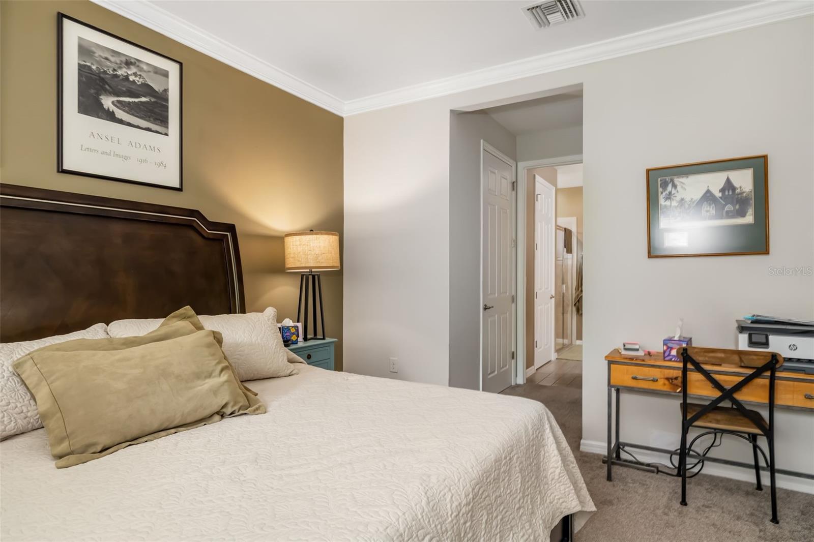 TOSCANA ISLES PH 4 UN 1 & 2 - Residential