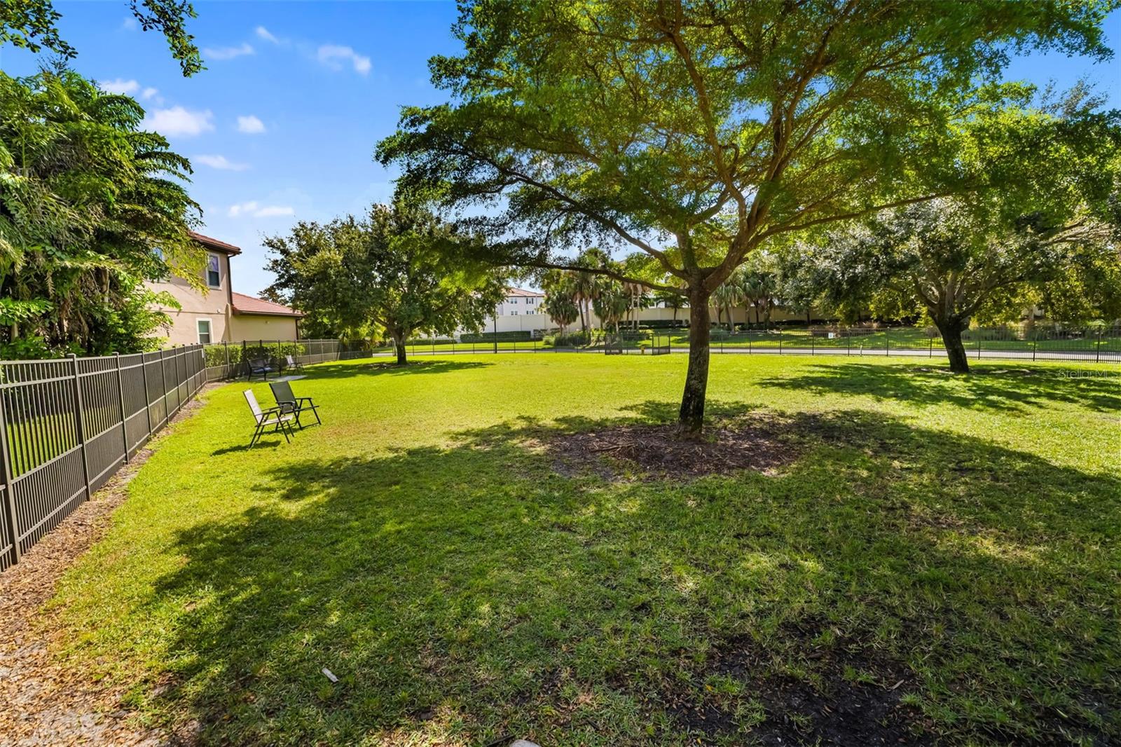 TOSCANA ISLES PH 4 UN 1 & 2 - Residential