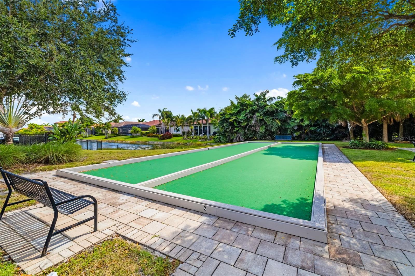 TOSCANA ISLES PH 4 UN 1 & 2 - Residential