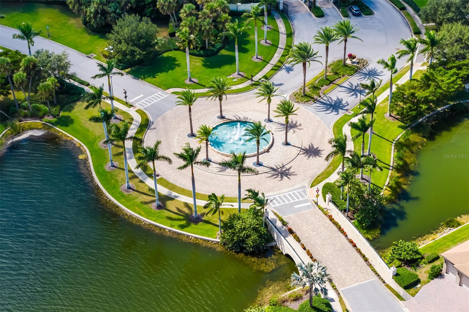 TOSCANA ISLES PH 4 UN 1 & 2 - Residential