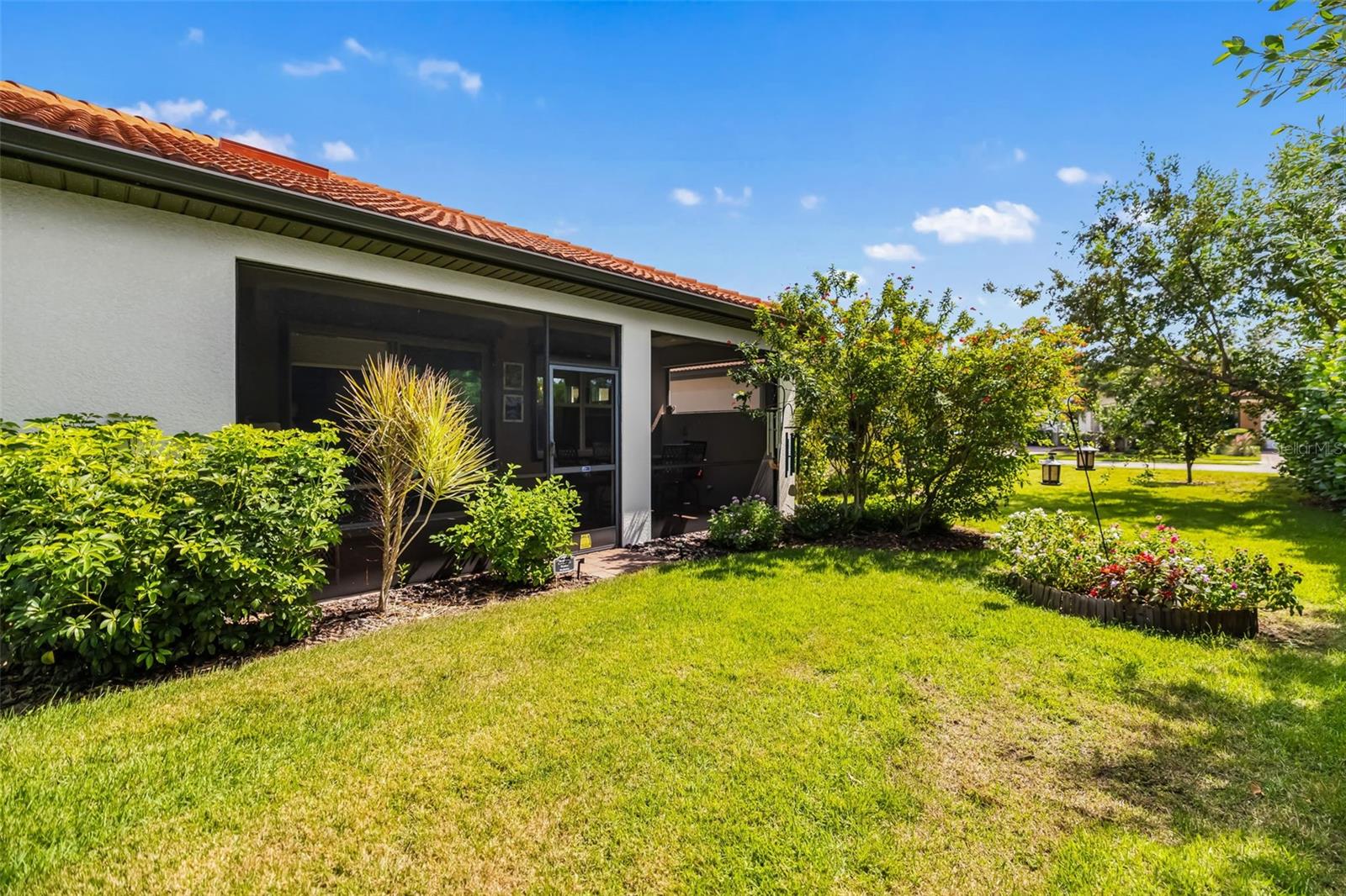 TOSCANA ISLES PH 4 UN 1 & 2 - Residential
