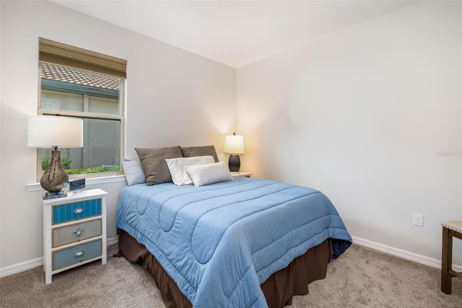 TOSCANA ISLES PH 4 UN 1 & 2 - Residential