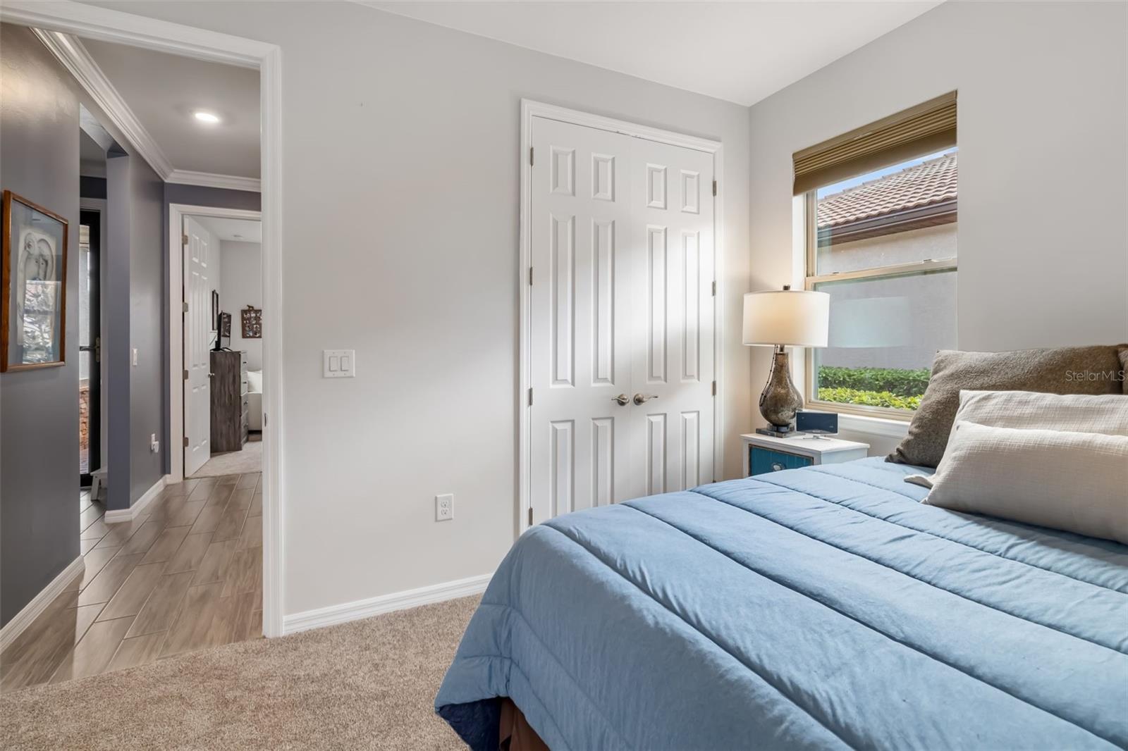 TOSCANA ISLES PH 4 UN 1 & 2 - Residential