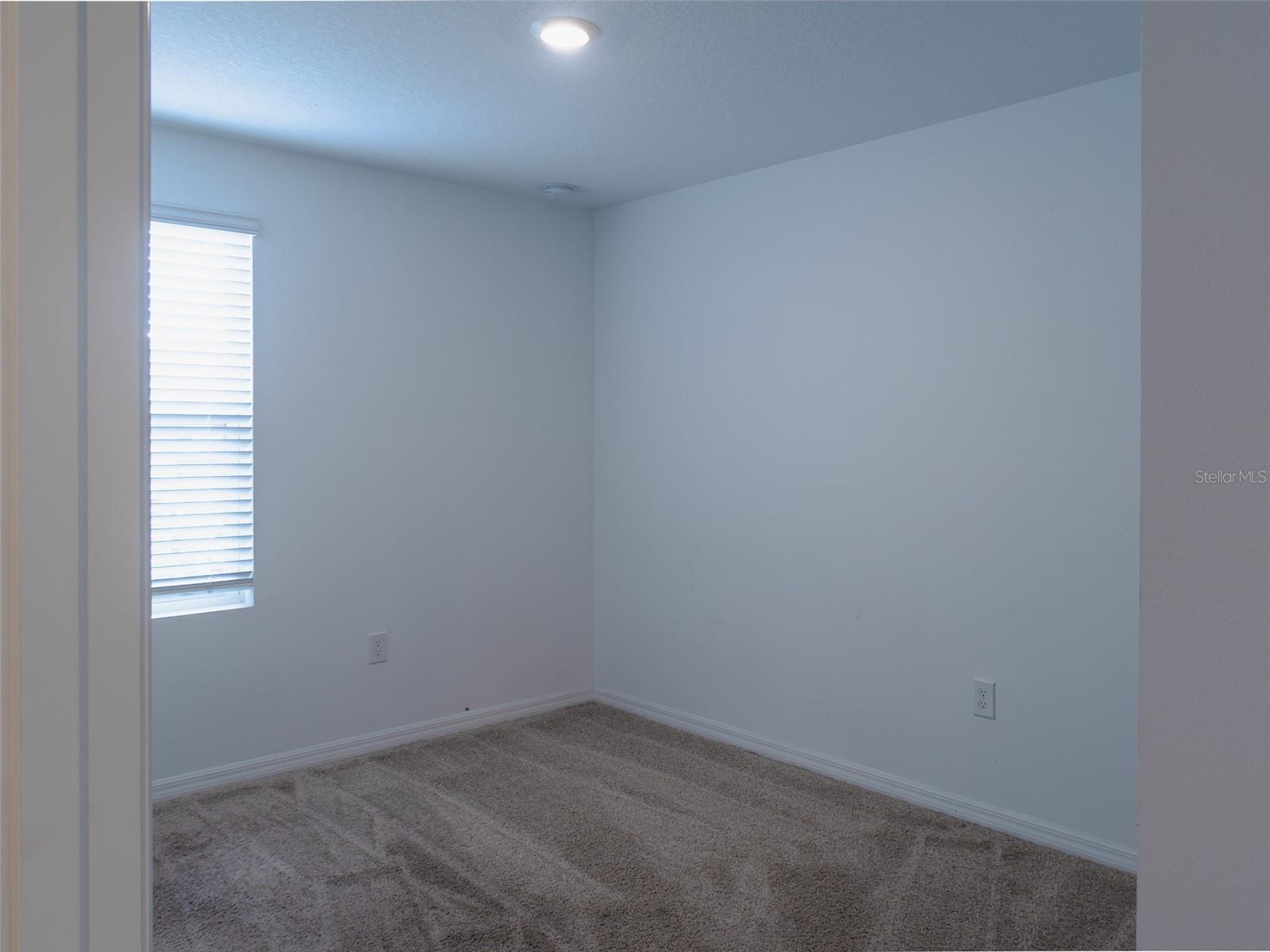 BELLALAGO & ISLES OF BELLALAGO - Residential