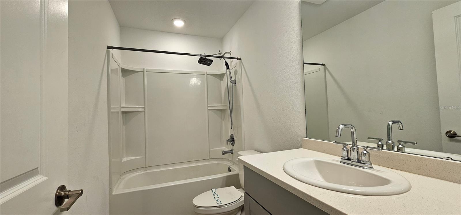 BELLALAGO & ISLES OF BELLALAGO - Residential