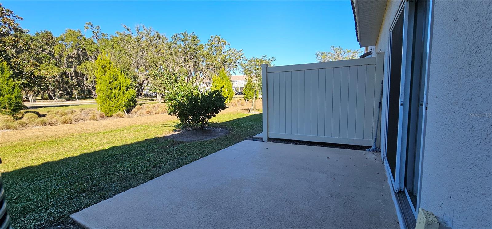 BELLALAGO & ISLES OF BELLALAGO - Residential