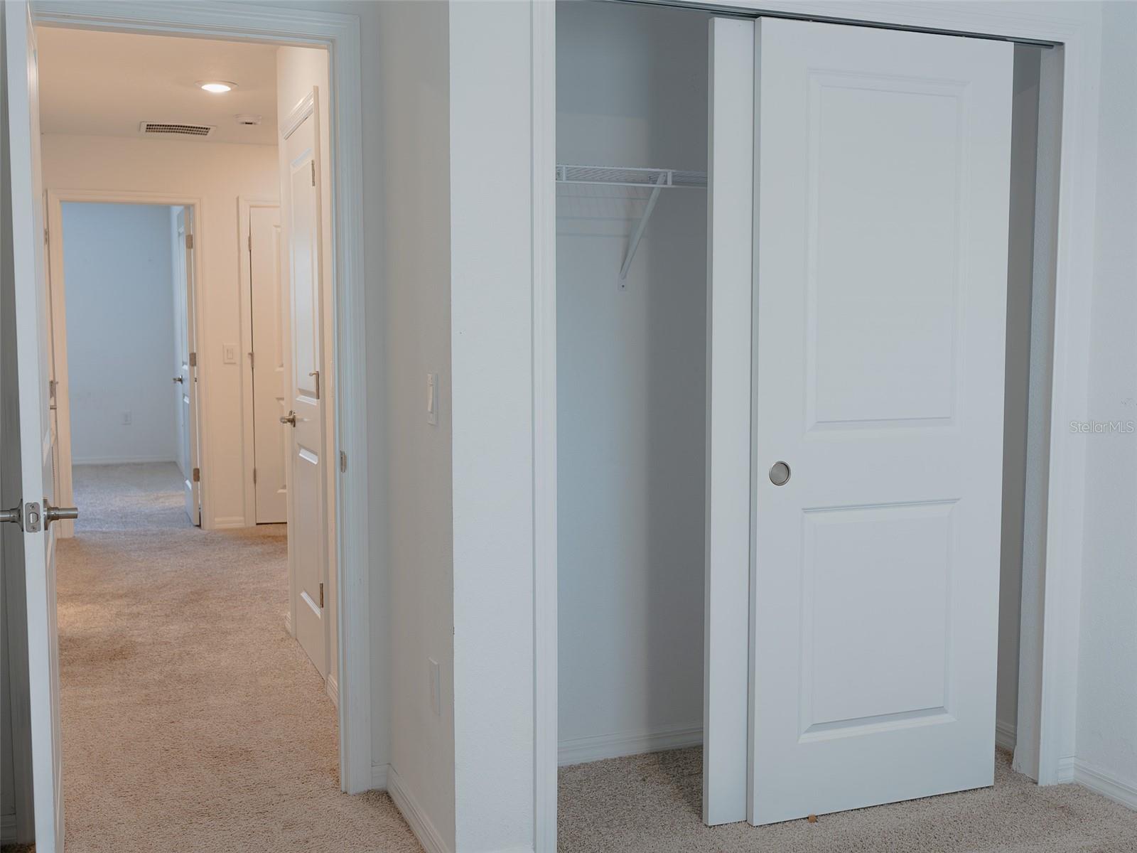 BELLALAGO & ISLES OF BELLALAGO - Residential