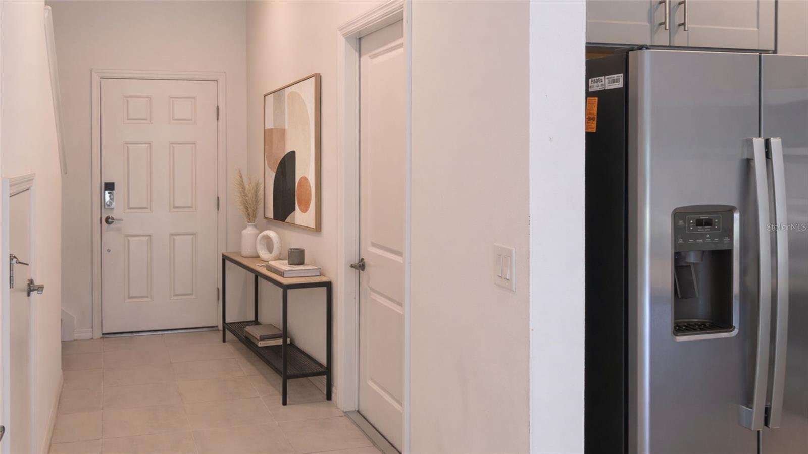 BELLALAGO & ISLES OF BELLALAGO - Residential