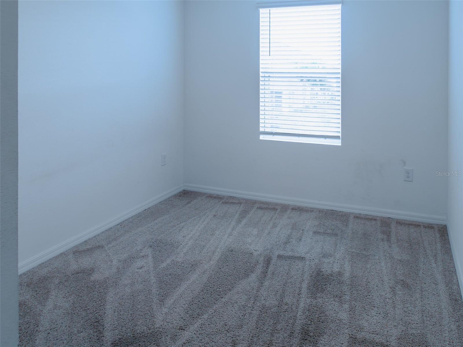 BELLALAGO & ISLES OF BELLALAGO - Residential