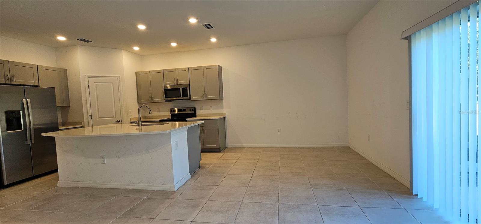 BELLALAGO & ISLES OF BELLALAGO - Residential