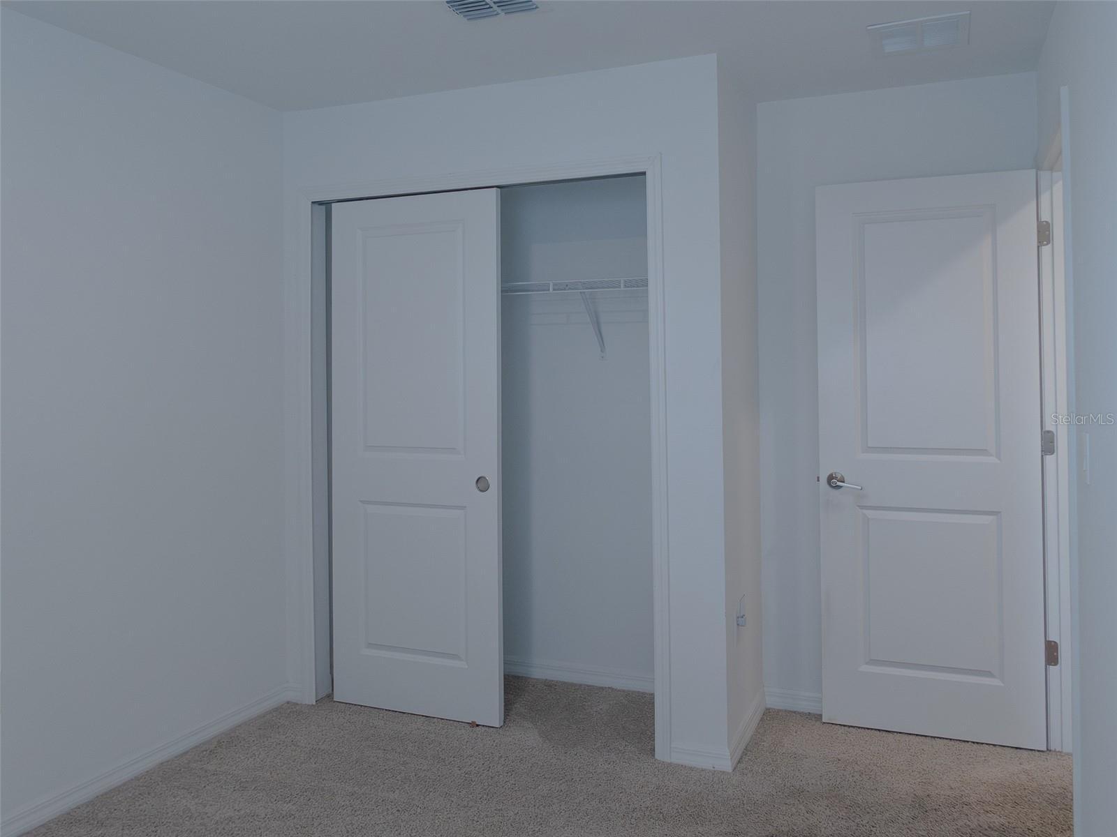 BELLALAGO & ISLES OF BELLALAGO - Residential