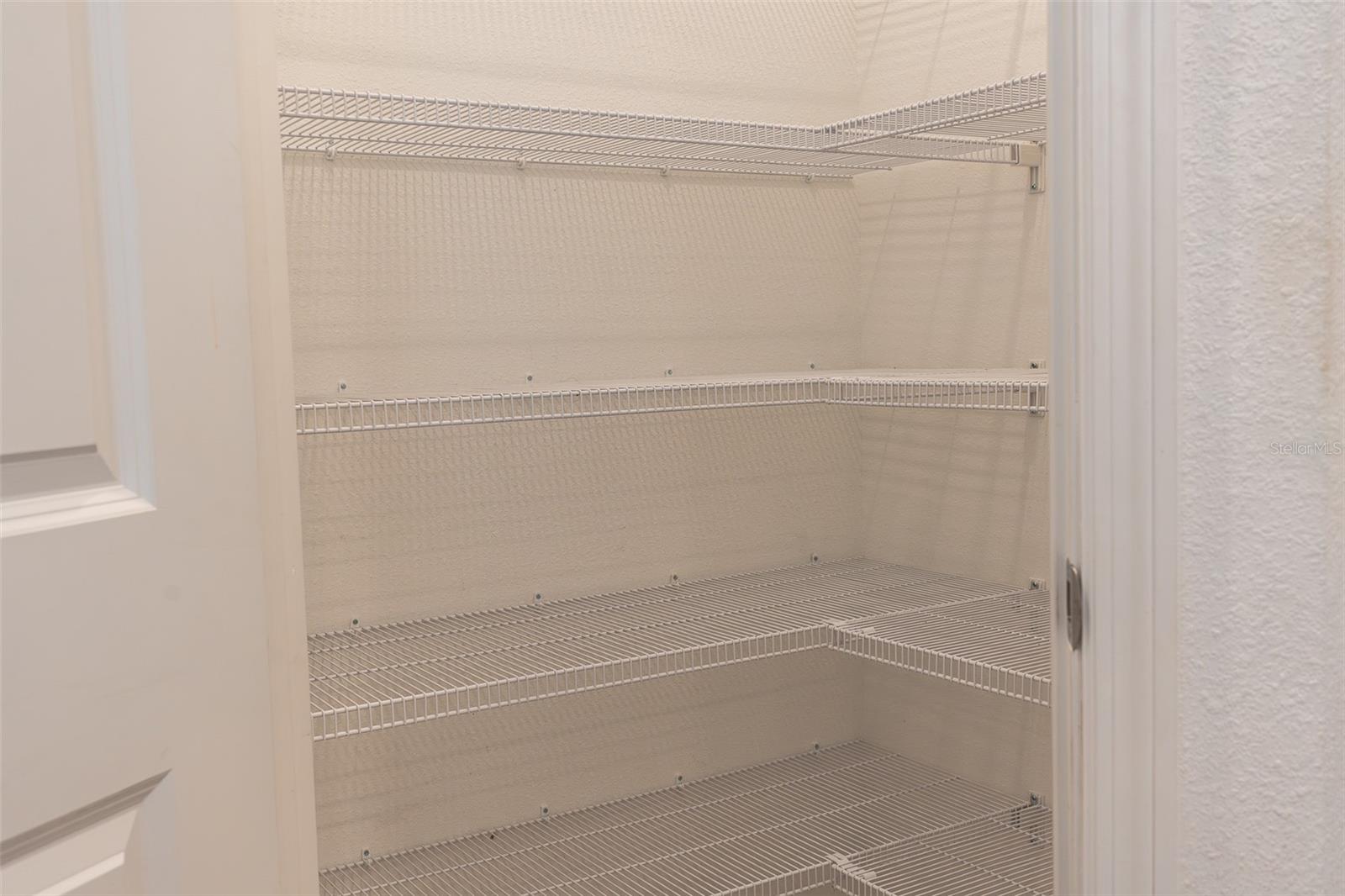 BELLALAGO & ISLES OF BELLALAGO - Residential