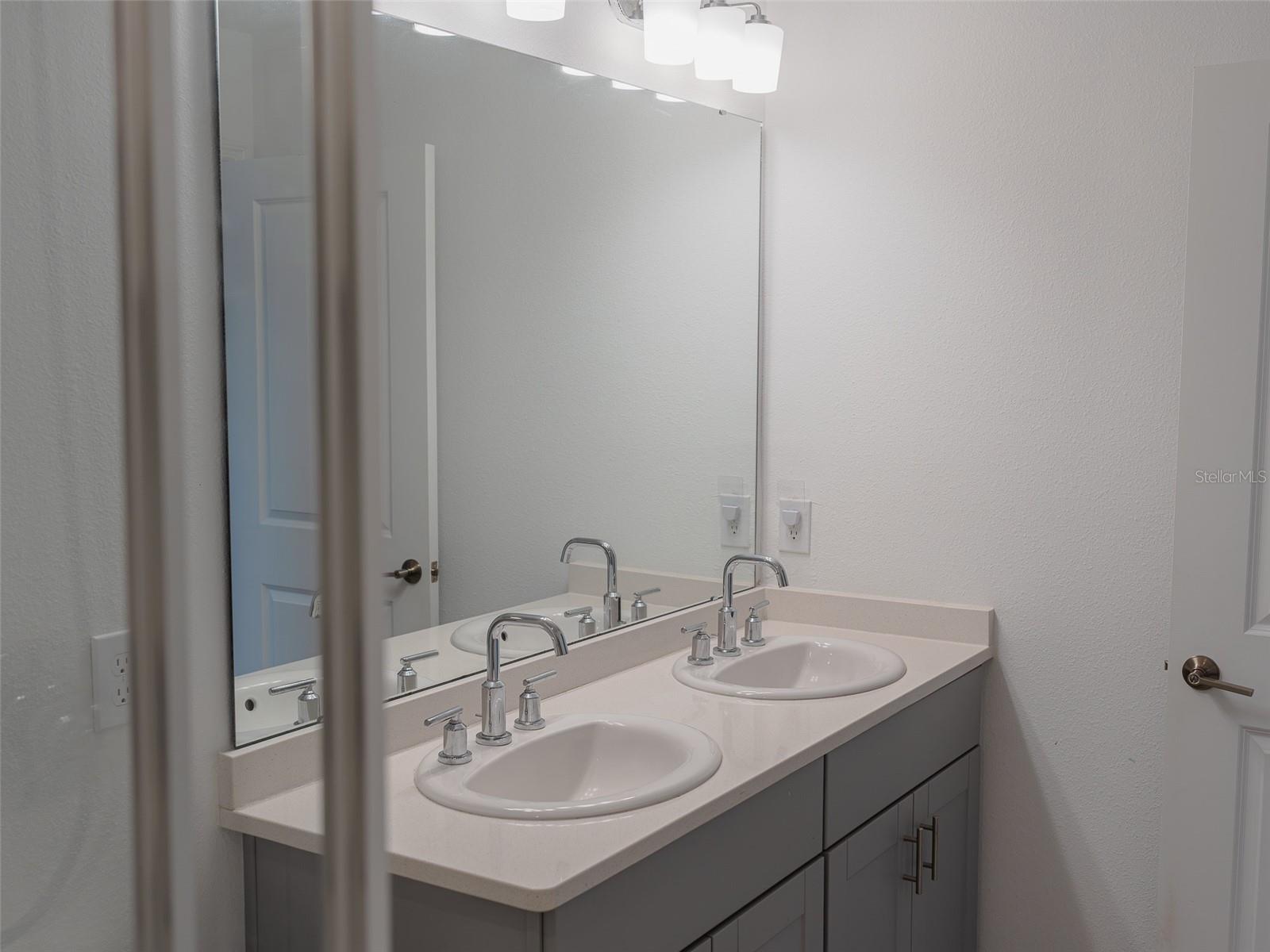 BELLALAGO & ISLES OF BELLALAGO - Residential