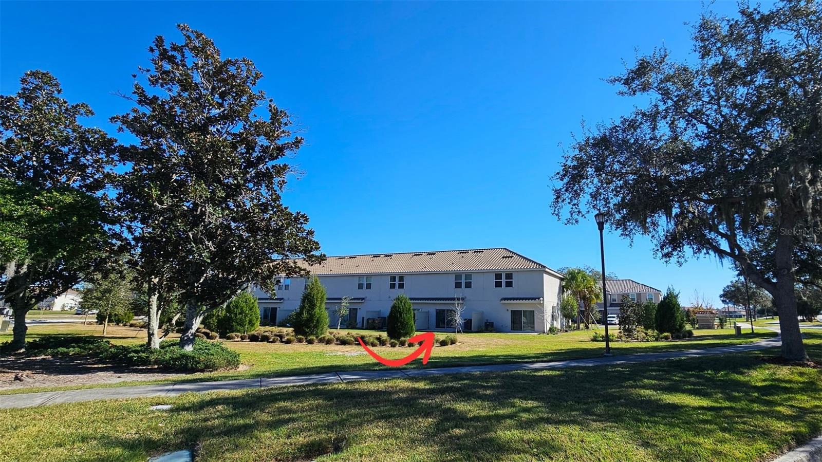 BELLALAGO & ISLES OF BELLALAGO - Residential