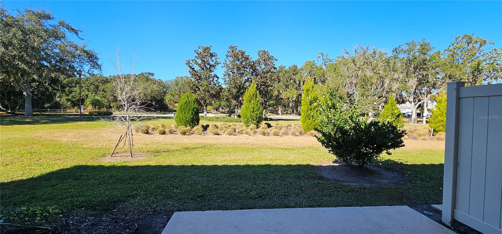 BELLALAGO & ISLES OF BELLALAGO - Residential