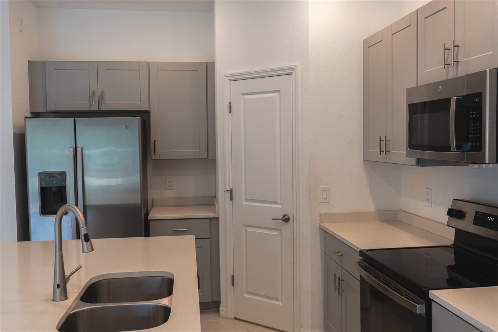 BELLALAGO & ISLES OF BELLALAGO - Residential