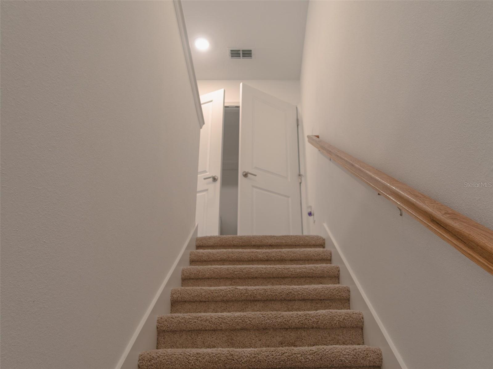 BELLALAGO & ISLES OF BELLALAGO - Residential