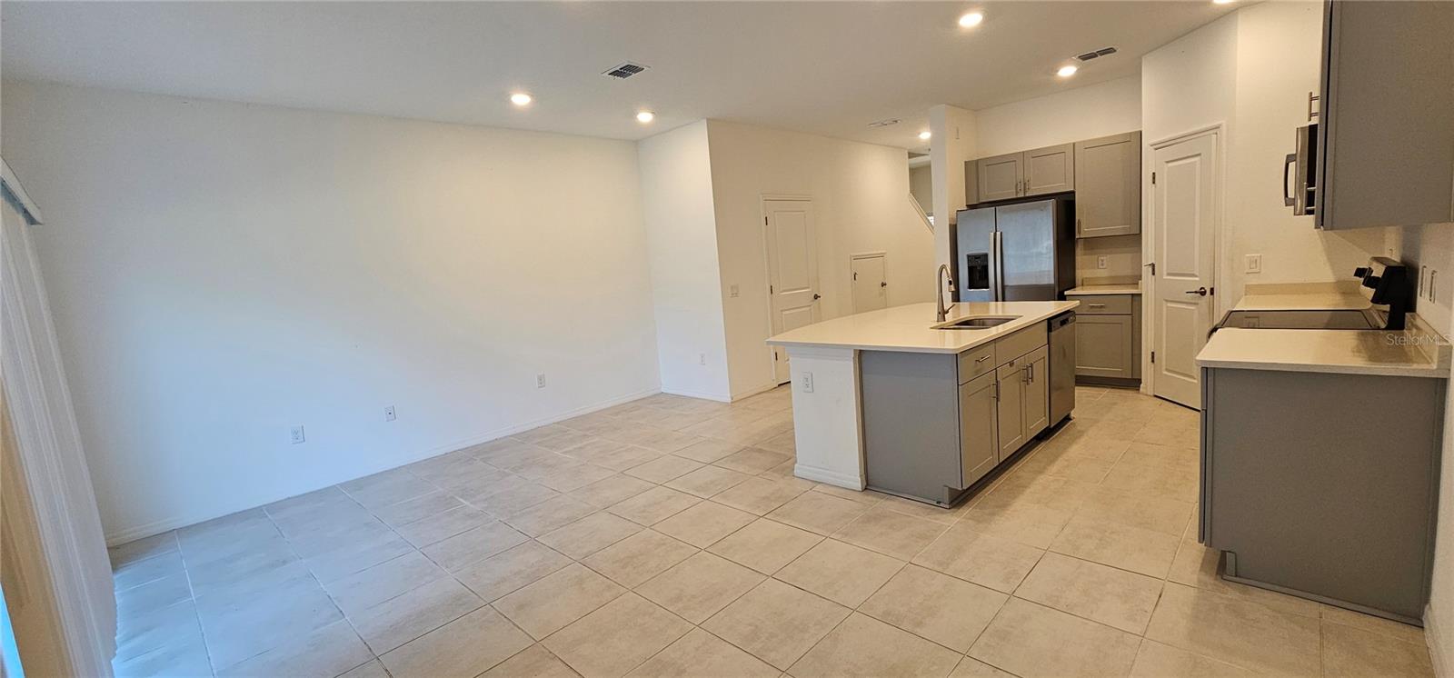 BELLALAGO & ISLES OF BELLALAGO - Residential