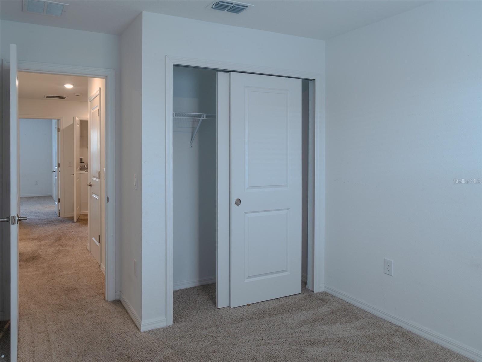 BELLALAGO & ISLES OF BELLALAGO - Residential