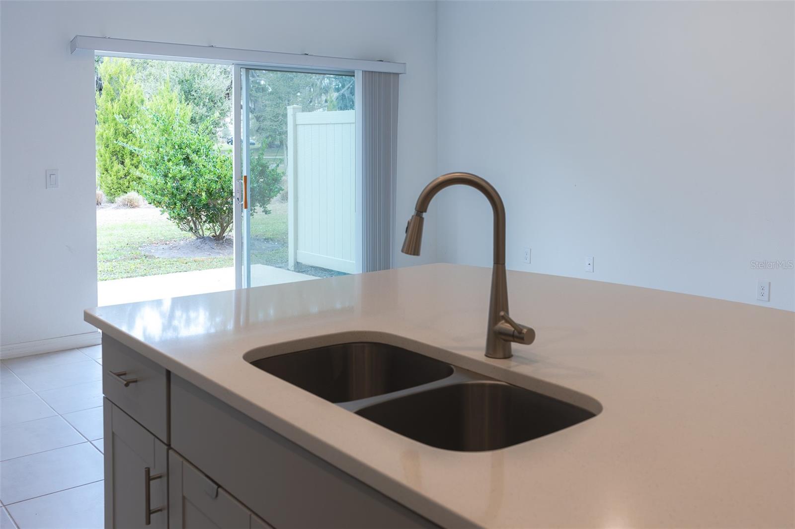 BELLALAGO & ISLES OF BELLALAGO - Residential