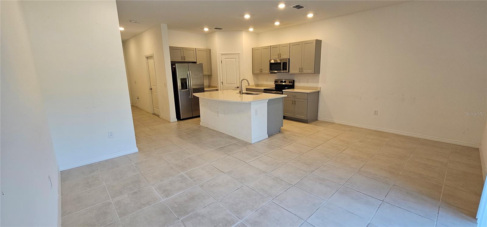 BELLALAGO & ISLES OF BELLALAGO - Residential