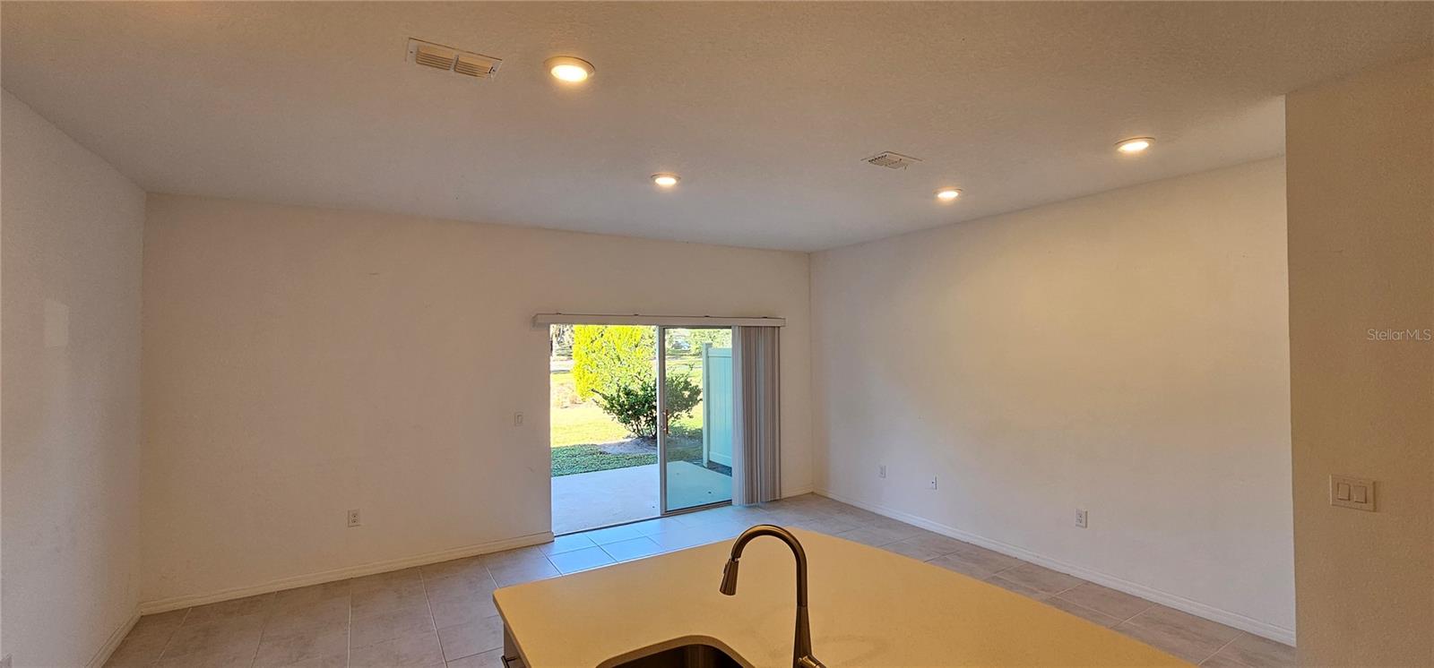 BELLALAGO & ISLES OF BELLALAGO - Residential