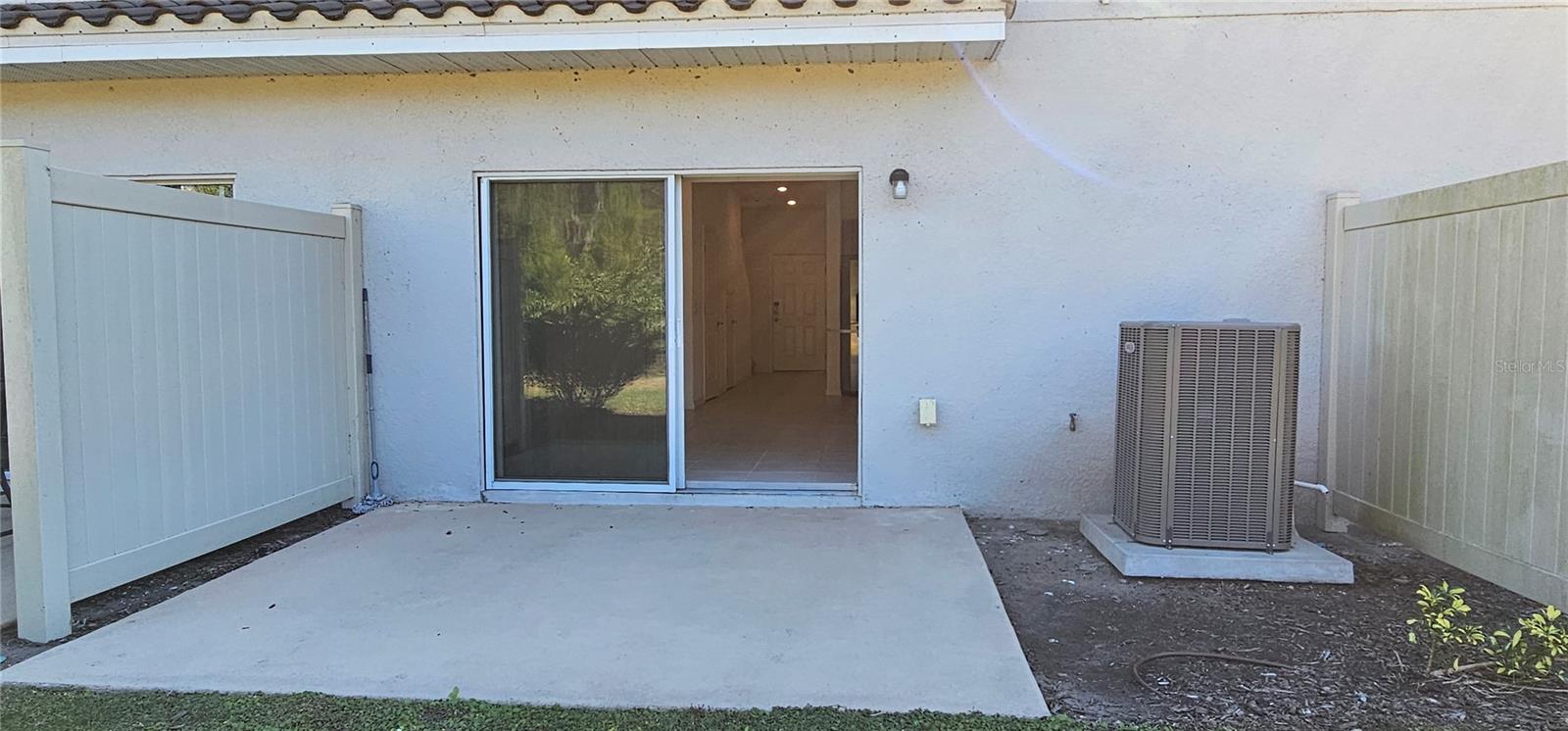 BELLALAGO & ISLES OF BELLALAGO - Residential