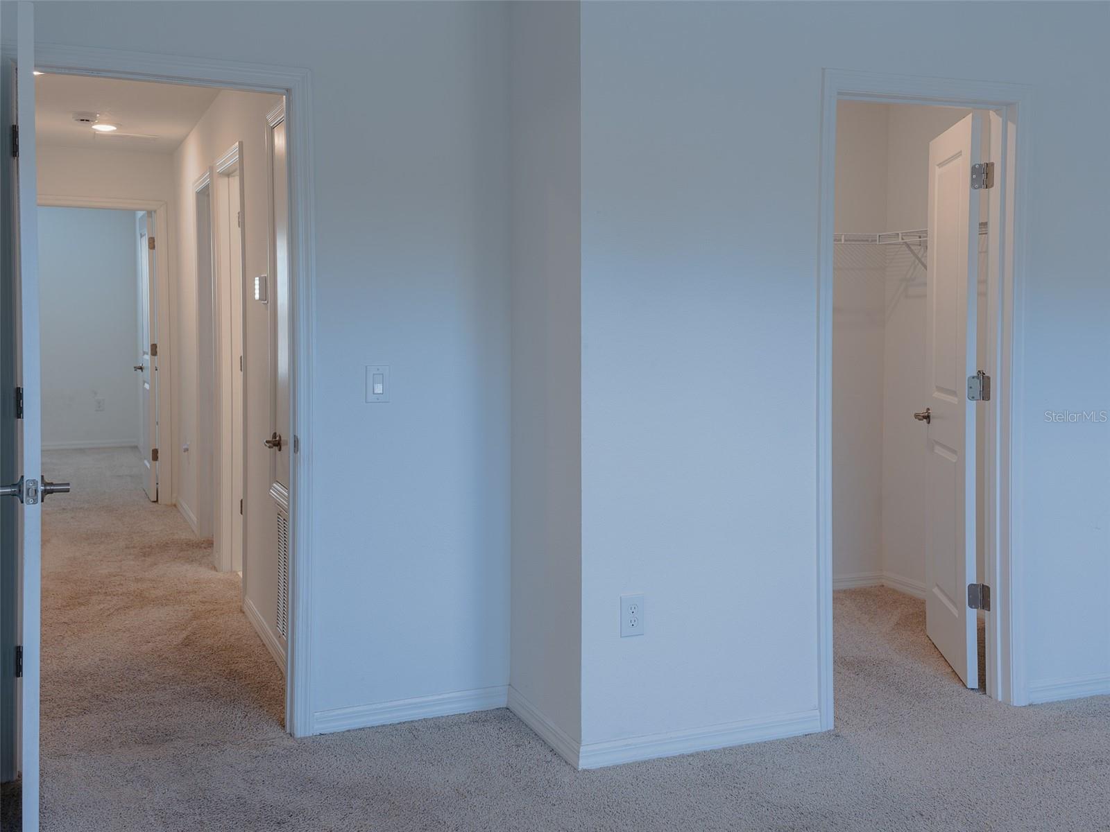 BELLALAGO & ISLES OF BELLALAGO - Residential