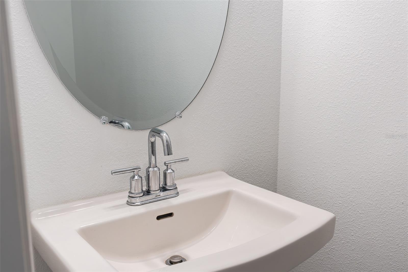 BELLALAGO & ISLES OF BELLALAGO - Residential