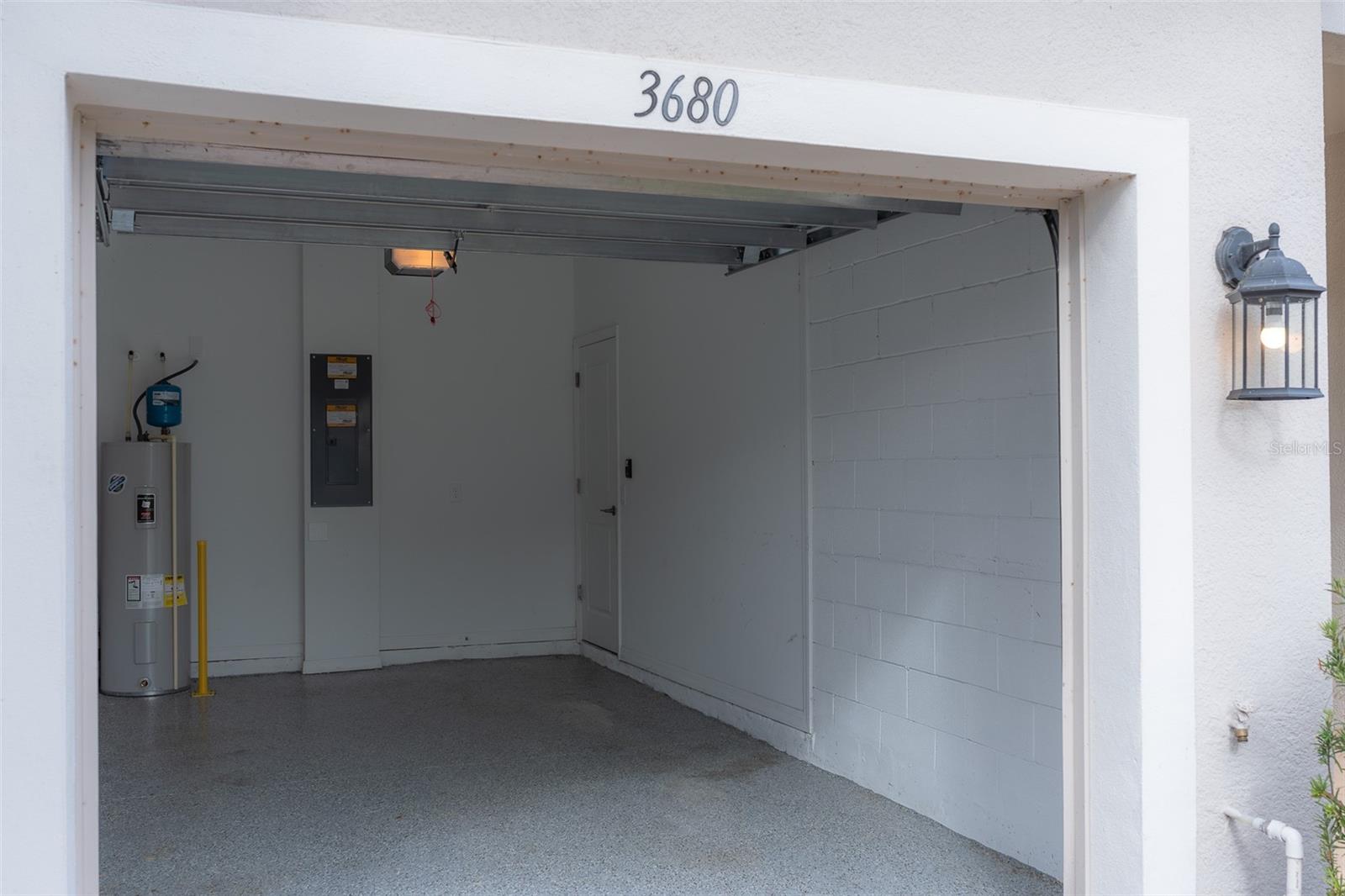 BELLALAGO & ISLES OF BELLALAGO - Residential