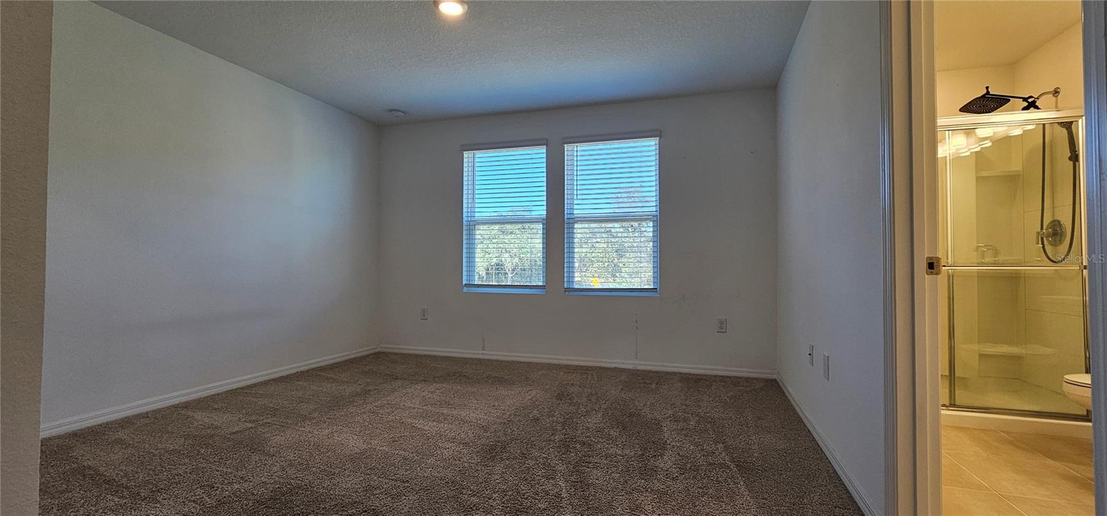 BELLALAGO & ISLES OF BELLALAGO - Residential