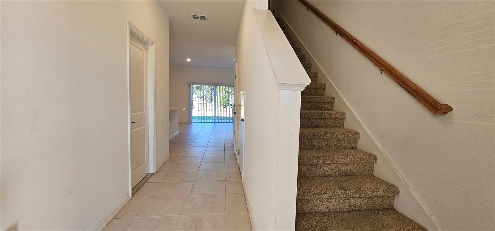 BELLALAGO & ISLES OF BELLALAGO - Residential