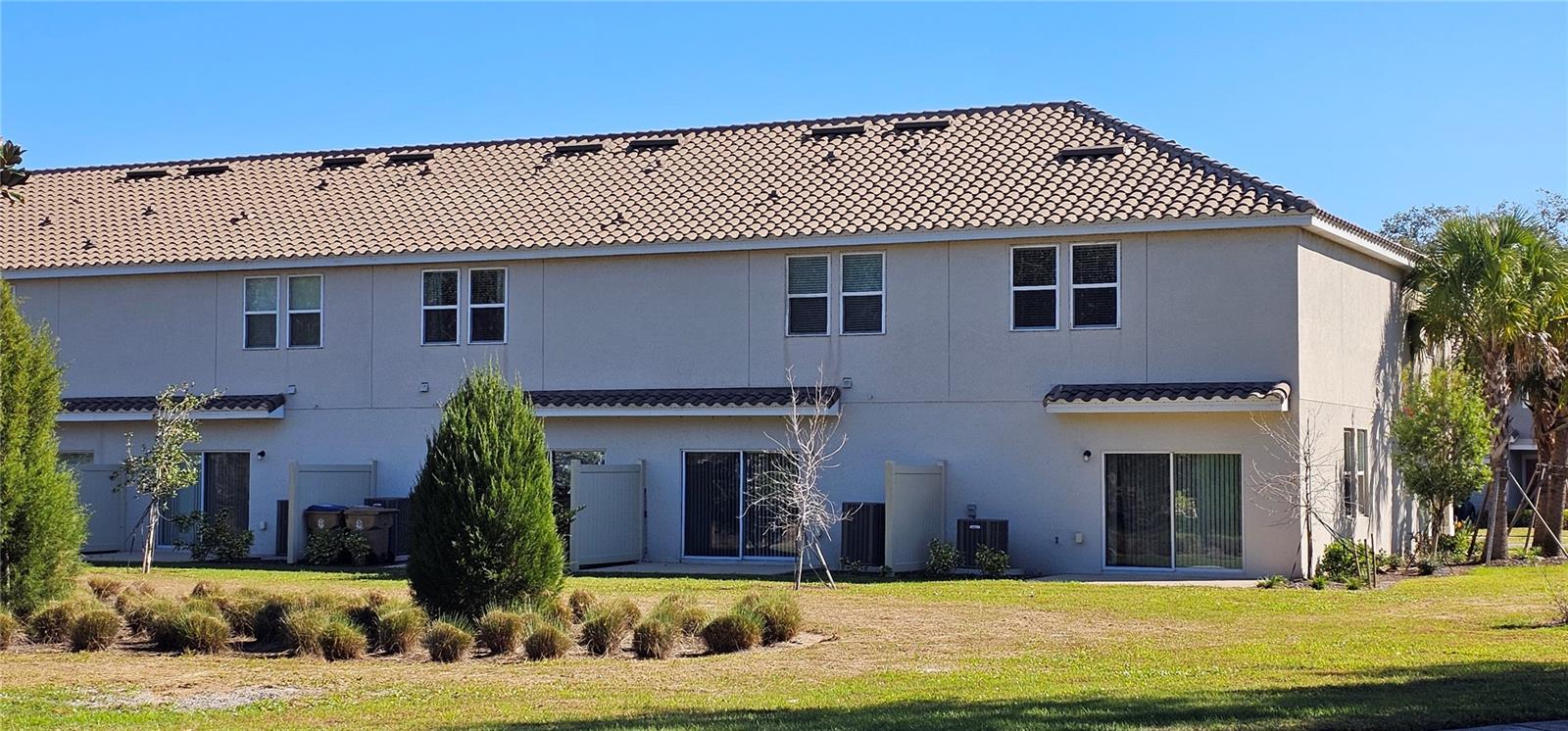 BELLALAGO & ISLES OF BELLALAGO - Residential