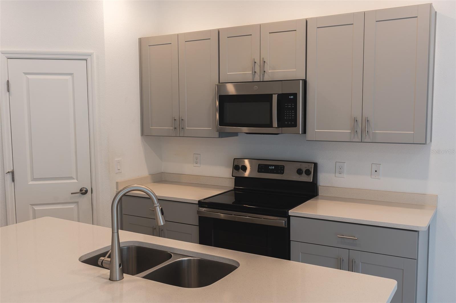 BELLALAGO & ISLES OF BELLALAGO - Residential