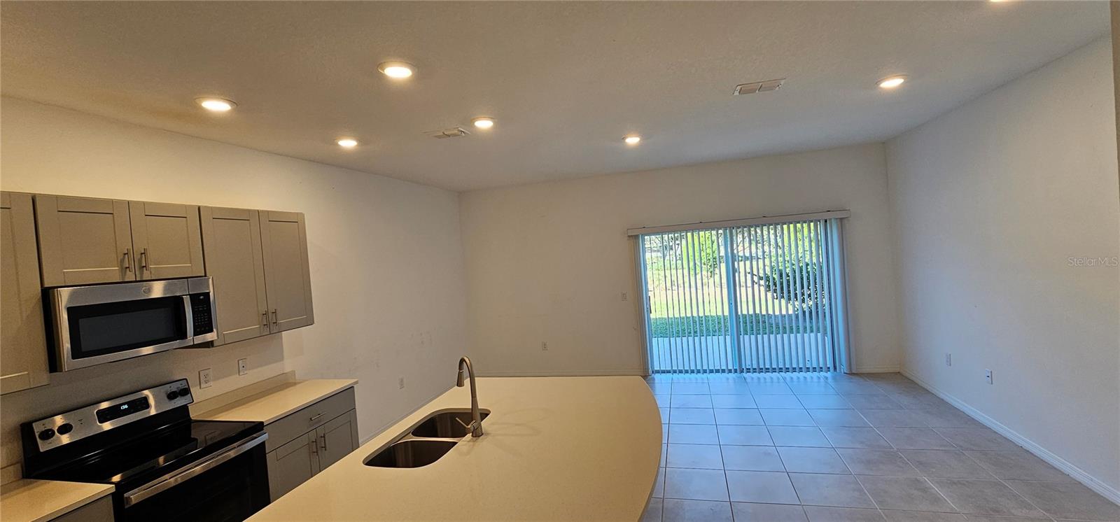 BELLALAGO & ISLES OF BELLALAGO - Residential