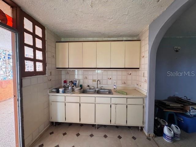 18 SABANA GARDENS